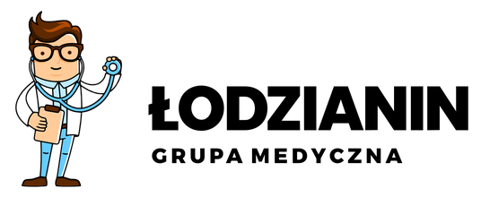 Grupa Łodzianin